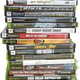 Illustration for article titled Recession, Used Games, Prices, and Choices